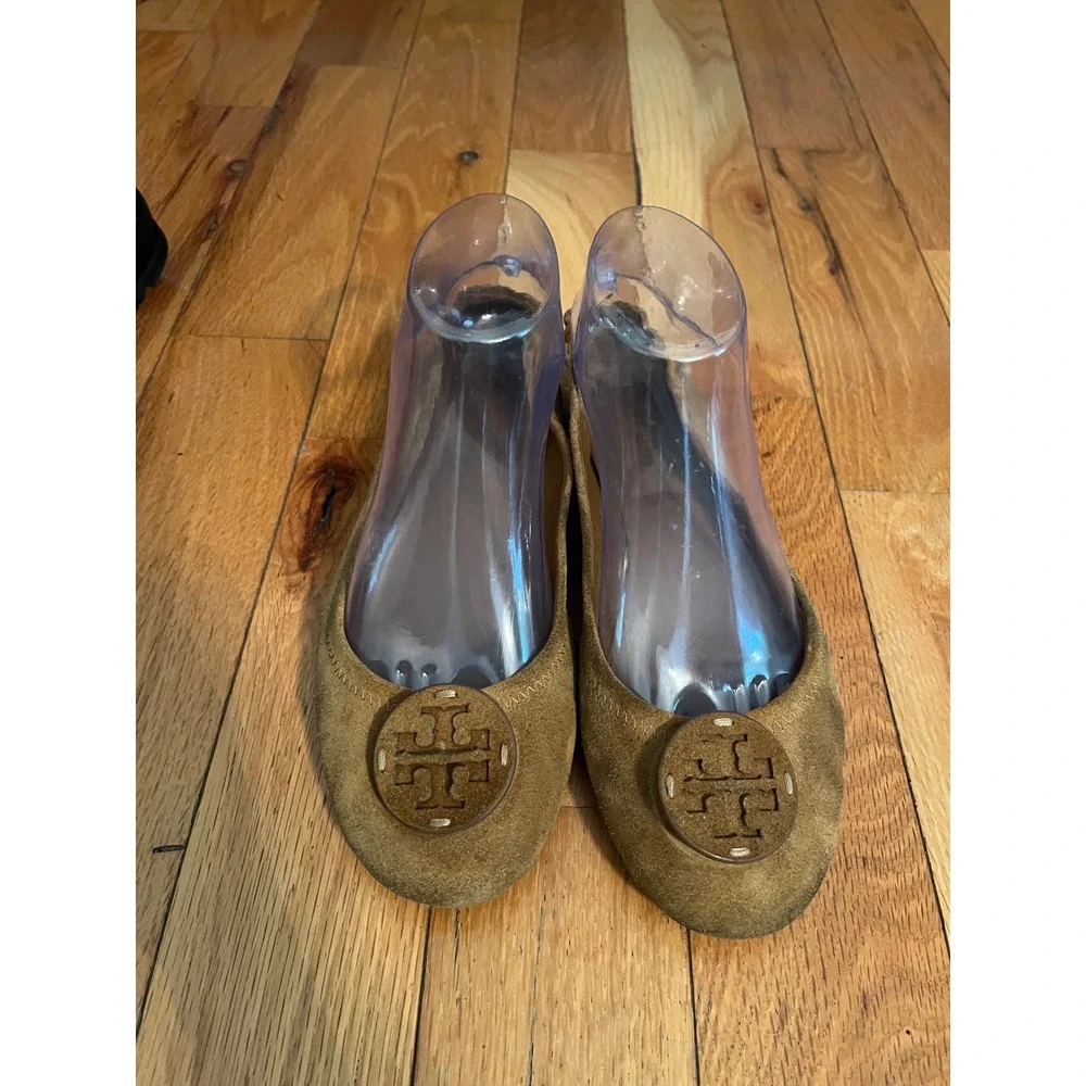Tory Burch tory burch